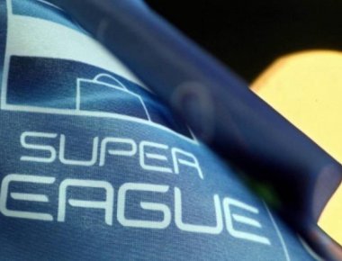 Super League: Νίκησε και ελπίζει η Βέροια